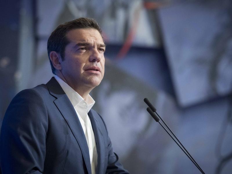 tsipras2.jpg