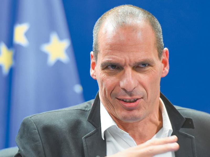varoufakis.jpg