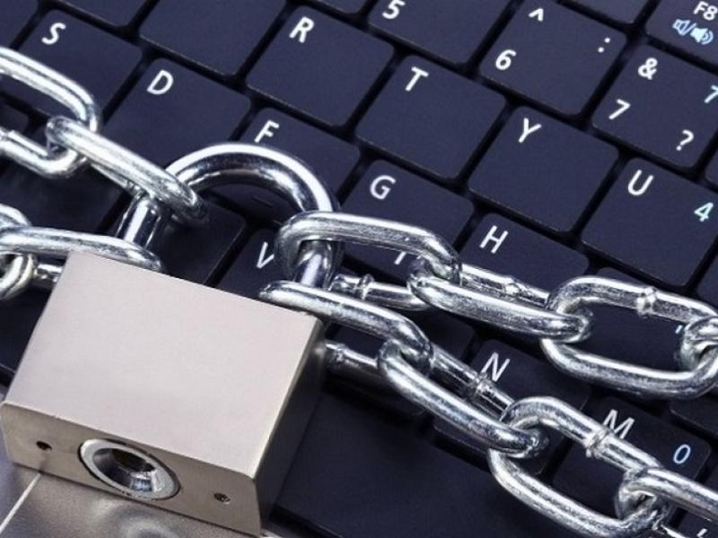 apergia dimosiografoi