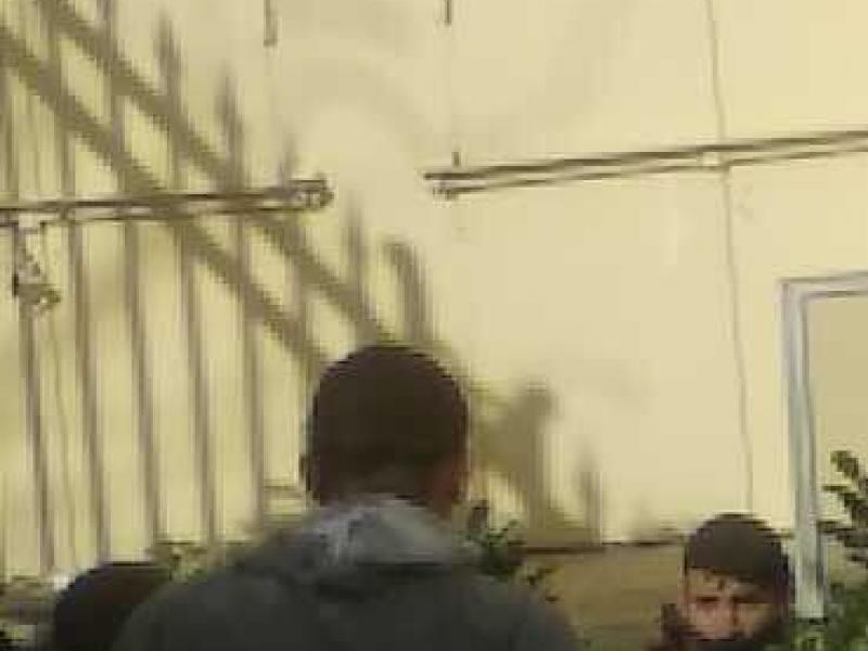 astynomikos asoee oplo