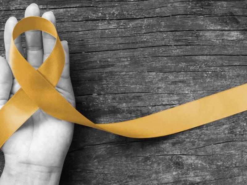 childrens-cancer-ribbon-2-1000x580.jpg