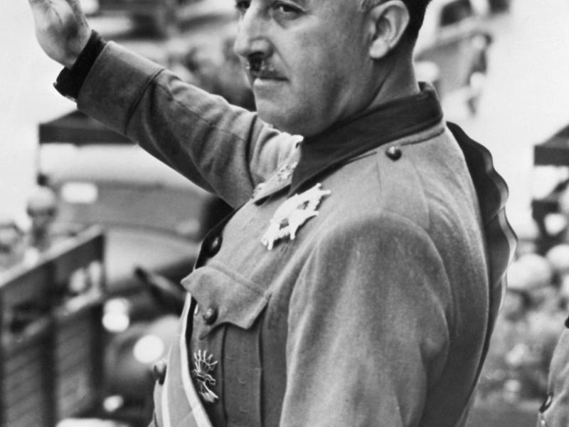 franco