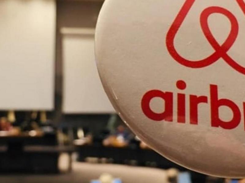 katexomena etaireies