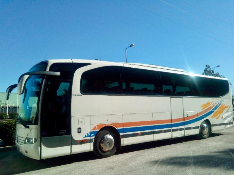 mavrogiannis-bus.jpg