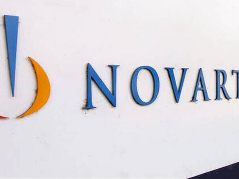 novartis.jpg