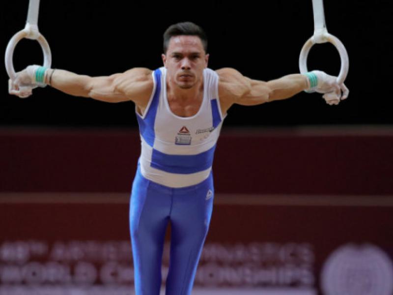 petrounias
