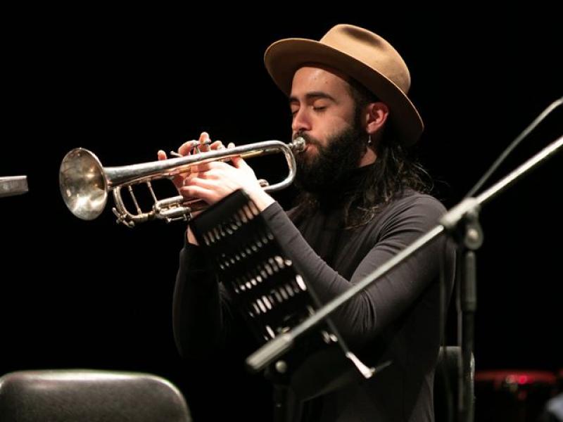 prosfygas mousikos xios