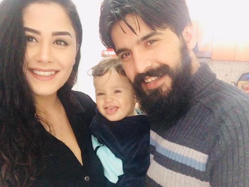 tifa bretanida mytilini