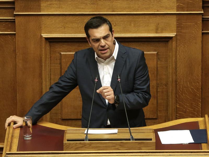 tsipras-vouli9080842.jpg