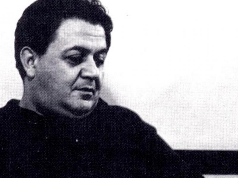 xatzidakis.jpg