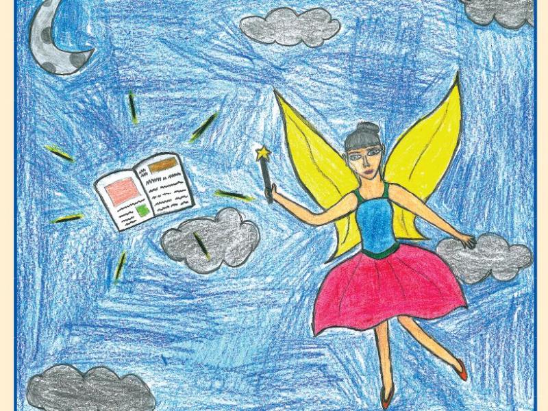 αληθινά παραμύθια καμωμένα από ψέματα