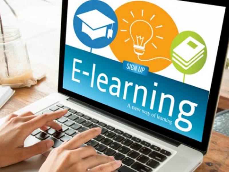 elearning.jpg