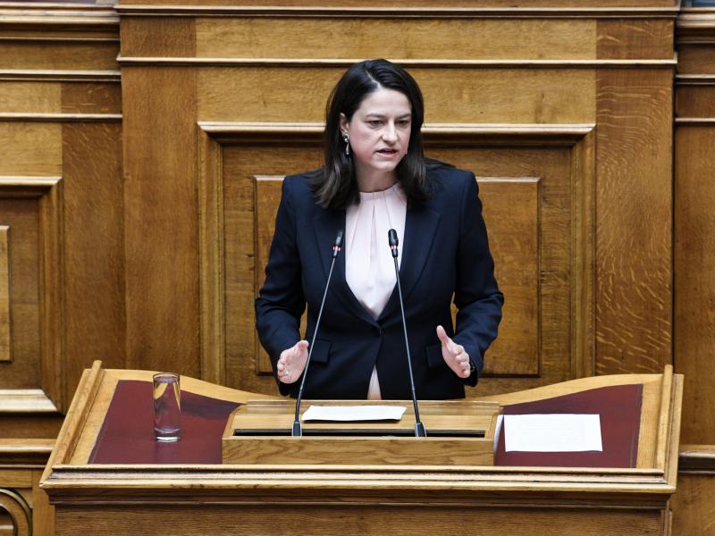 kerameos-kleisimo_sholeion