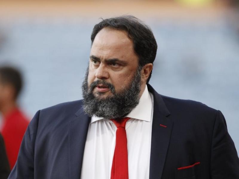 marinakis.jpg