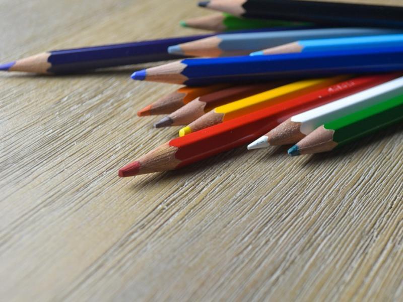 pencils-3028809_1280.jpg