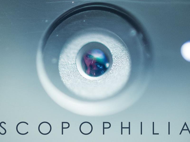 scopophilia-poster.jpg