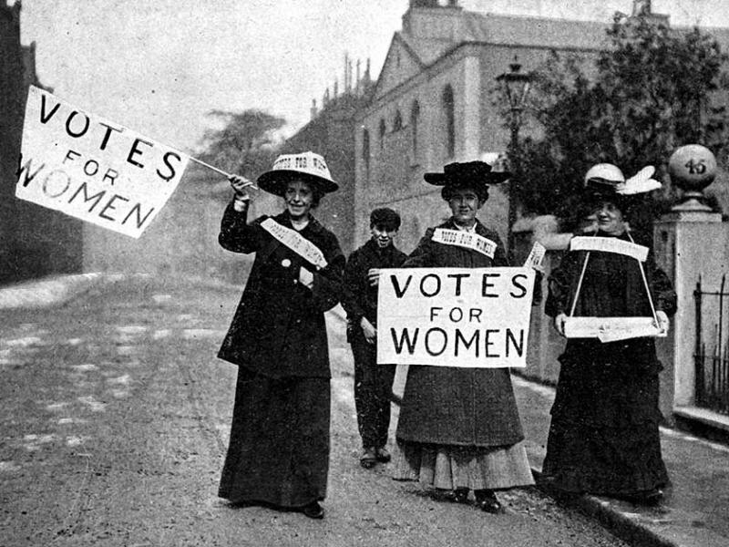 suffragettes.jpg