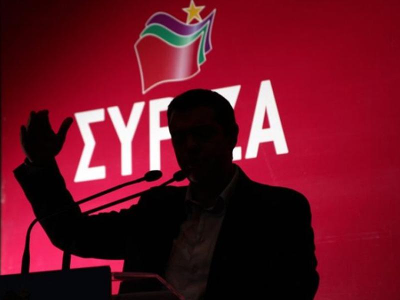 syriza-tsipras.jpg