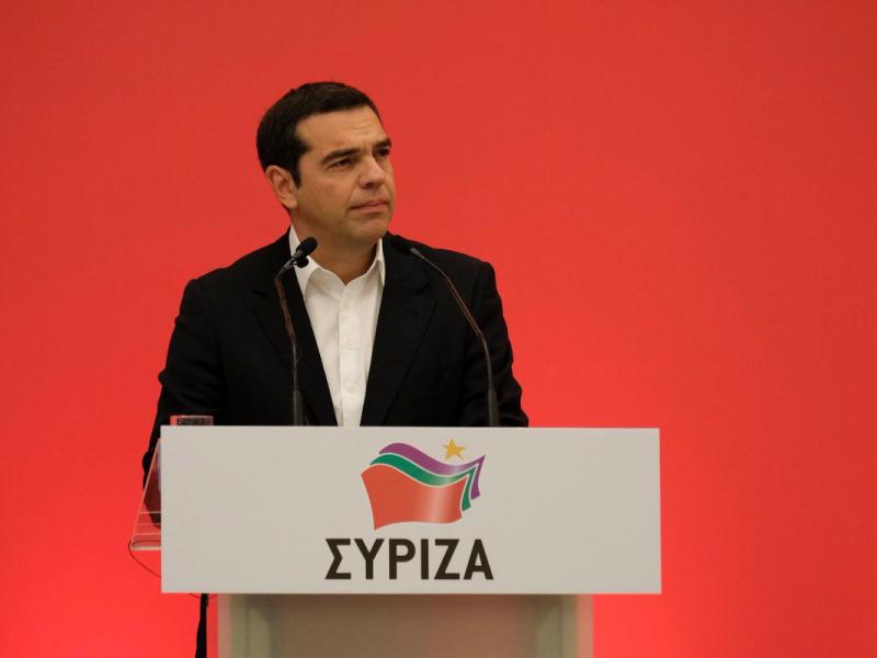 tsipras-syriza.jpg
