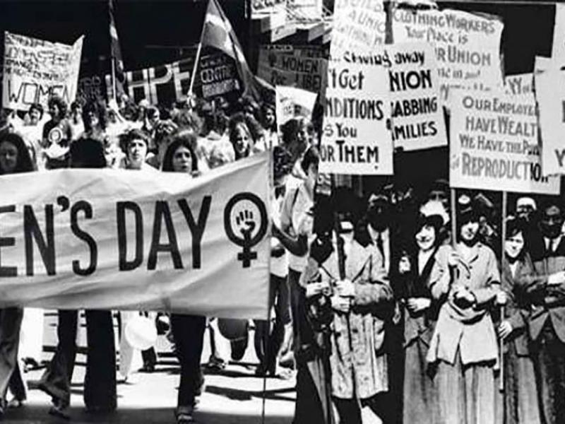 women-day.jpg