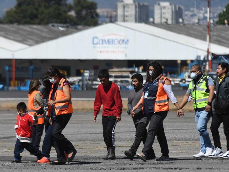 ipa koronoios metanastes