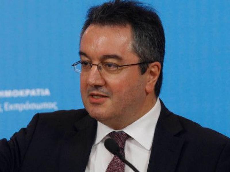 Ηλίας Μόσιαλος