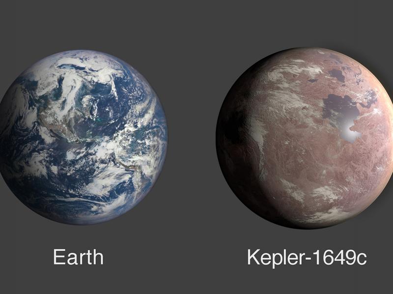 sygkrisigis-kepler-1649c-piginasa-amesresearchcenter-danielrutter.jpg
