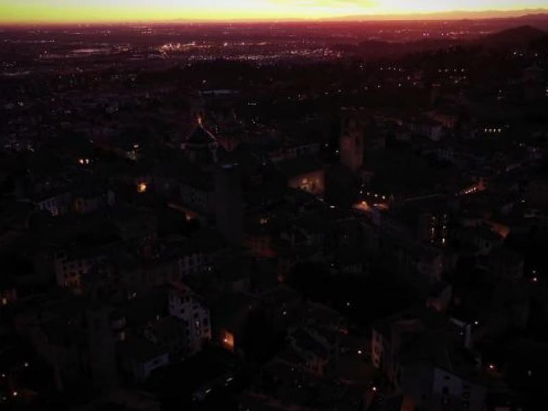 Rinascerò, Rinascerai