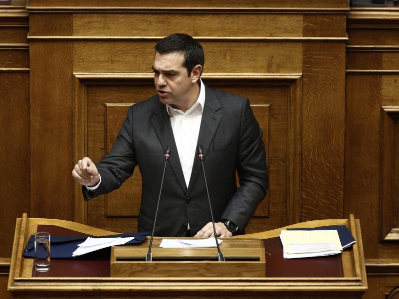 tsipras-1.jpg