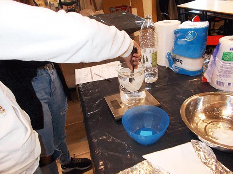 Απορροφητικότητα