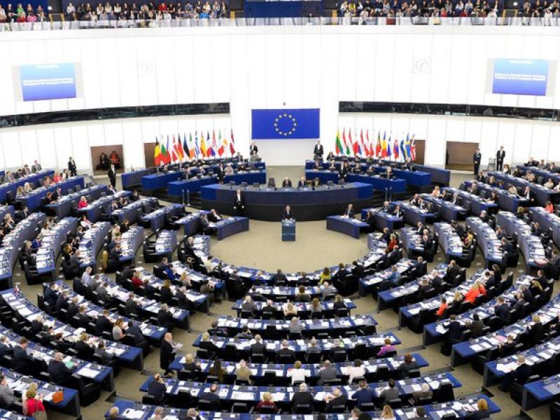 european_parliament_strasbourg_crediteuropean-parliament.jpg