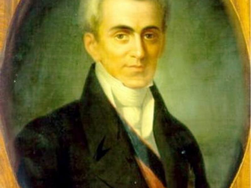 kapodistrias_ioannis.jpg
