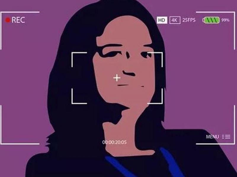 Νίκη Κεραμέως