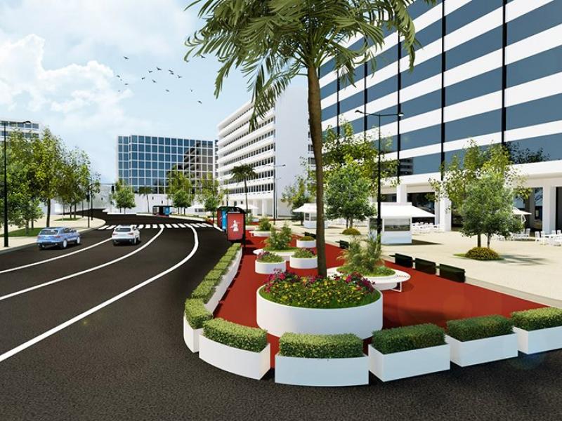 megalos peripatos tis athinas