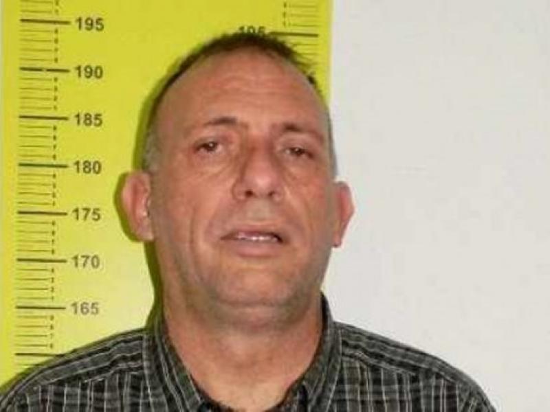 paiderastis rethymno