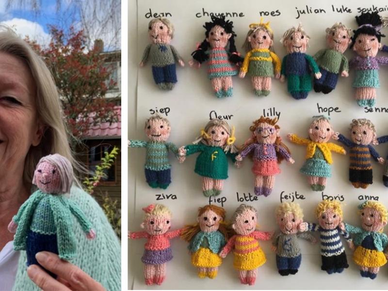 student-knitted-dolls-thumbnail.jpg
