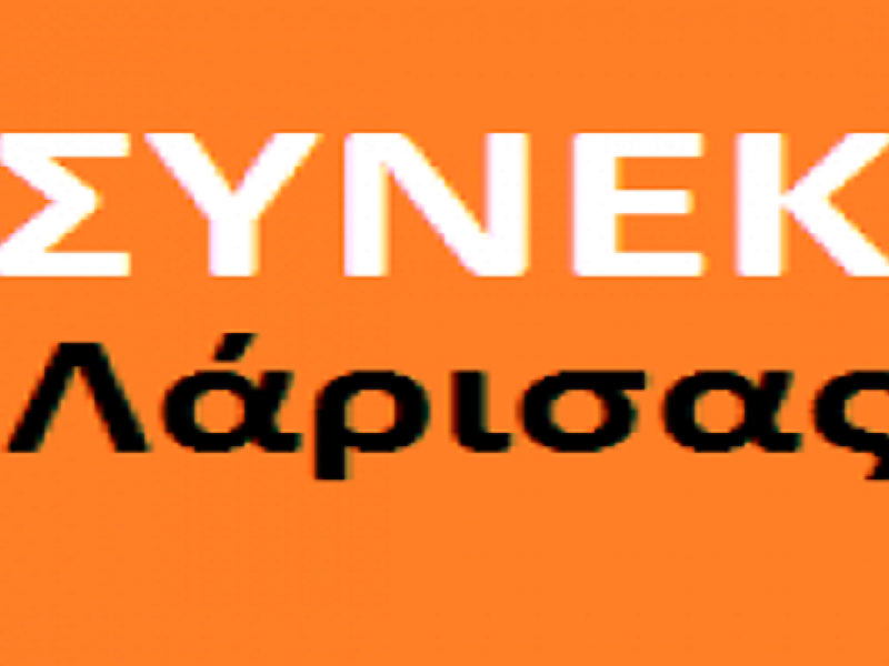 synek.png