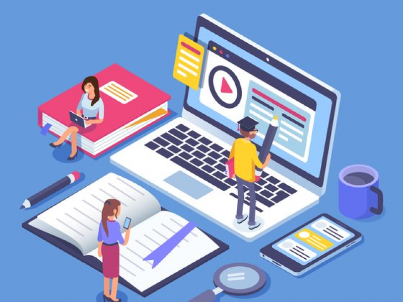 oikonomika tis ekpaideusis