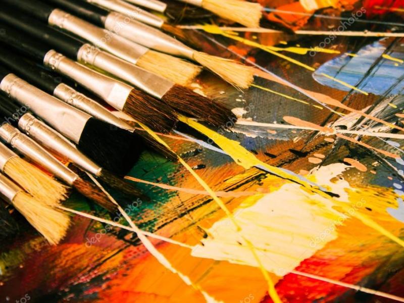 depositphotos_128937830-stock-photo-paint-brush-on-painting-background_1.jpg