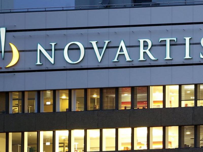 novartis-1200x674.jpg