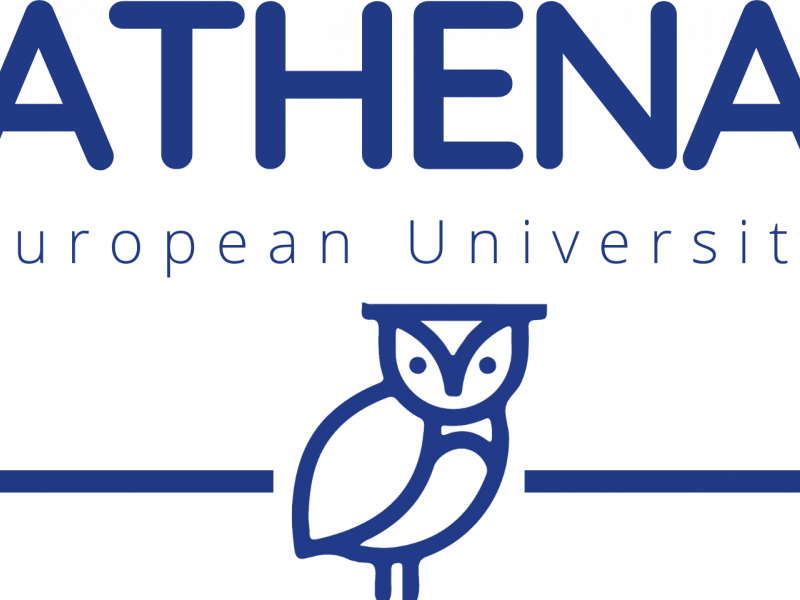 athena-logo-transparent-3.png