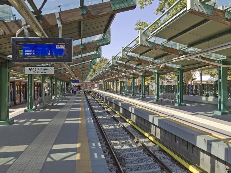 attica_06-13_kifissia_isap_station.jpg