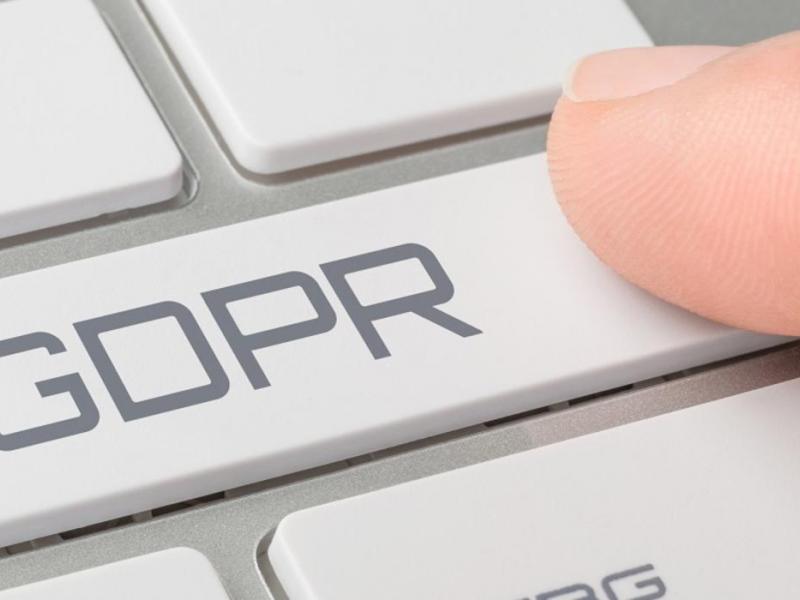 gdpr.jpg