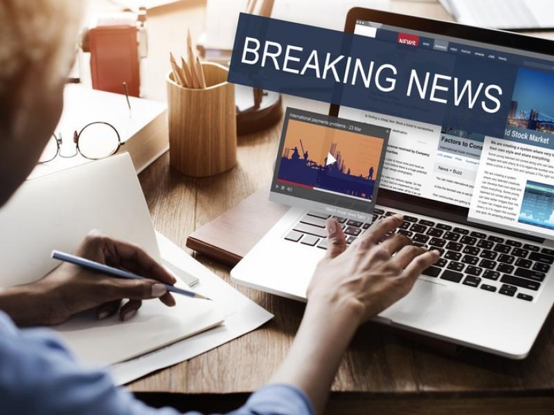 dimosiografia kai mme apth