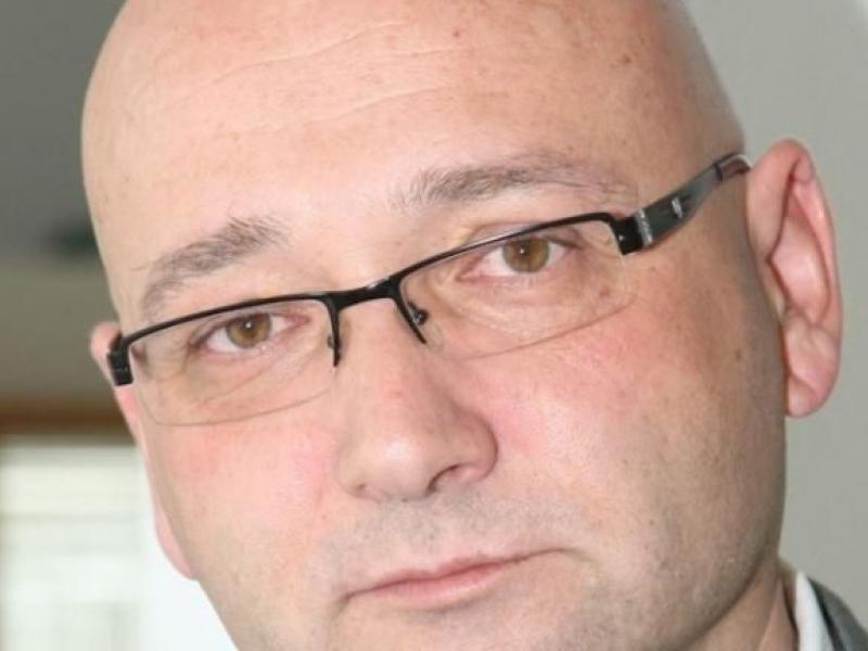 Γεώργιος Κοντάκης