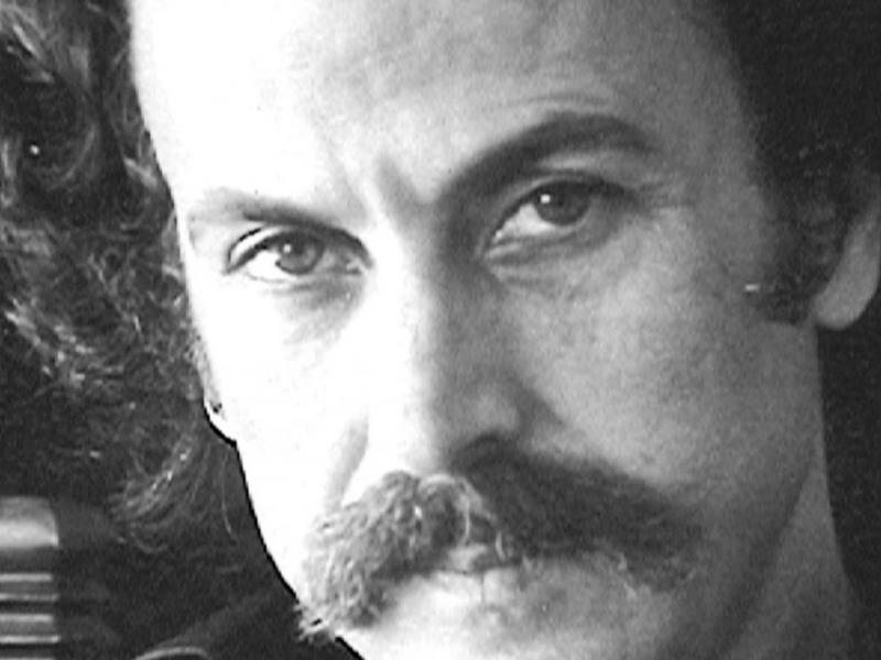 Νίκος Ξυλούρης