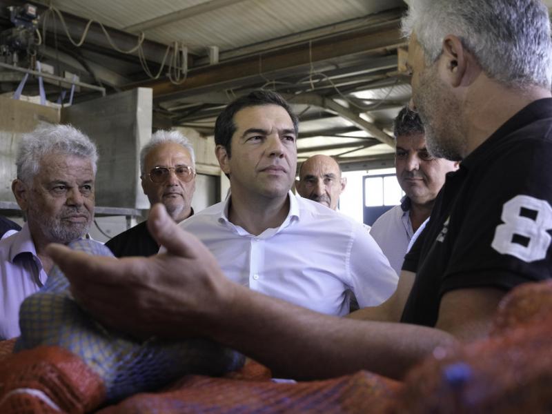 tsipras.jpg