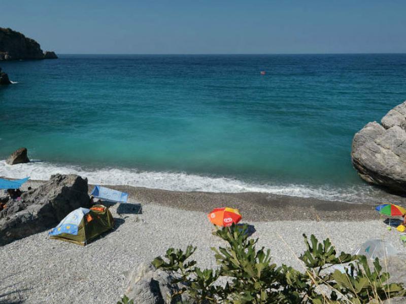 xiliadou-beach-1-1021x544.jpg