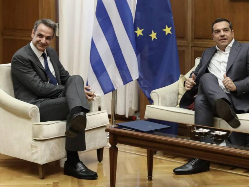 mitsotakis-tsipras-synantisi-2.jpg
