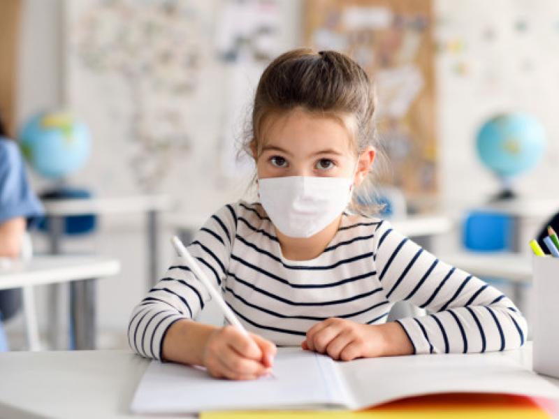 paidia-maskes-mathites-sxoleia-maska-sholeio-paidi-koritsi-8-2020.jpg
